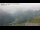 Webcam in Wanglspitz, 6.2 km entfernt