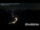Webcam in Wanglspitz, 6.5 km