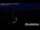 Webcam in Wanglspitz, 5.9 km