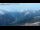 Webcam in Wanglspitz, 7.2 km