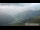 Webcam in Wanglspitz, 0 km entfernt