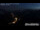 Webcam in Wanglspitz, 0 km