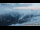 Webcam in Wanglspitz, 2.4 mi away
