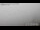 Webcam in Wanglspitz, 6.2 km entfernt