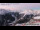 Webcam in Wanglspitz, 0 km