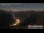 Webcam in Wanglspitz, 6.2 km entfernt