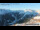 Webcam in Wanglspitz, 6.5 km