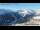Webcam in Wanglspitz, 0 km