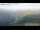 Webcam in Wanglspitz, 6.2 km entfernt