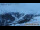 Webcam in Wanglspitz, 0 mi away