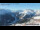 Webcam in Wanglspitz, 9.3 km