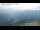 Webcam in Wanglspitz, 6.2 km entfernt
