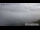 Webcam in Wanglspitz, 6.2 km entfernt