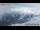Webcam in Wanglspitz, 0 mi away
