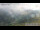 Webcam in Wanglspitz, 9.3 km