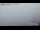 Webcam in Wanglspitz, 6.2 km entfernt
