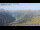 Webcam in Wanglspitz, 2.6 mi away
