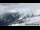 Webcam in Wanglspitz, 6.2 km entfernt