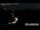 Webcam in Wanglspitz, 0 mi away
