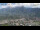 Webcam in Meran, 5.5 km