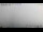 Webcam in Meran, 1.6 mi away