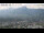 Webcam in Meran, 1.3 mi away