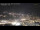 Webcam in Meran, 4.4 km