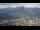 Webcam in Meran, 1.1 mi away