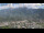 Webcam in Meran, 0.5 mi away