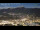 Webcam in Meran, 1.3 km entfernt
