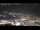 Webcam in Meran, 1.7 mi away