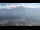 Webcam in Meran, 4.4 km entfernt