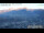 Webcam in Meran, 2.6 km entfernt