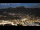 Webcam in Meran, 1.3 km