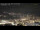 Webcam in Meran, 2 mi away
