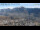 Webcam in Merano, 2.8 km