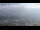 Webcam in Meran, 1.3 km entfernt