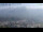 Webcam in Mérano, 1.3 km