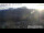 Webcam in Mérano, 1.3 km
