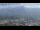 Webcam in Meran, 1.3 km