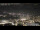 Webcam in Mérano, 5.9 km