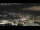 Webcam in Mérano, 20 km