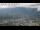 Webcam in Meran, 1.1 mi away