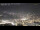 Webcam in Meran, 1.3 km entfernt