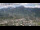 Webcam in Meran, 2 mi away