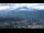 Webcam in Mérano, 2.9 km
