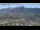 Webcam in Meran, 6.6 km