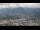 Webcam in Meran, 3.7 km entfernt