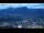 Webcam in Meran, 2.9 km entfernt
