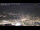 Webcam in Meran, 2.3 mi away